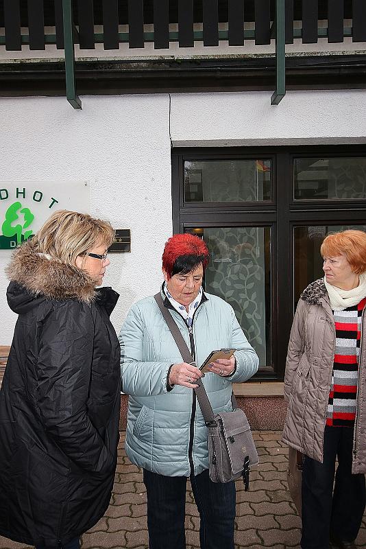 Weihnachtstreffen 2016-25.jpg